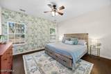 117 Patriot Court - Photo 31