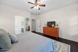 117 Patriot Court - Photo 33