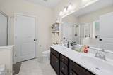 117 Patriot Court - Photo 36