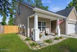 117 Patriot Court - Photo 4