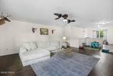 117 Patriot Court - Photo 40