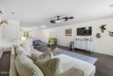 117 Patriot Court - Photo 42