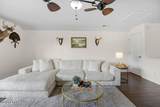 117 Patriot Court - Photo 43
