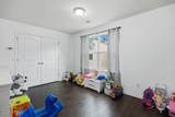 117 Patriot Court - Photo 44