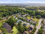 117 Patriot Court - Photo 46
