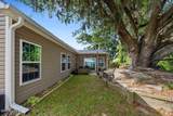 117 Patriot Court - Photo 47