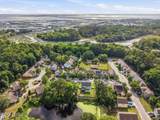117 Patriot Court - Photo 48