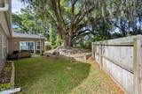 117 Patriot Court - Photo 49