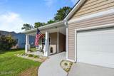 117 Patriot Court - Photo 5