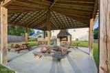 117 Patriot Court - Photo 51