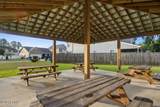 117 Patriot Court - Photo 52