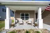 117 Patriot Court - Photo 7