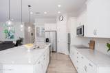 117 Sand Lapper Cove - Photo 11