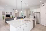 117 Sand Lapper Cove - Photo 12
