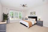 117 Sand Lapper Cove - Photo 14