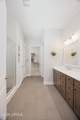 117 Sand Lapper Cove - Photo 15