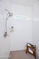 117 Sand Lapper Cove - Photo 16