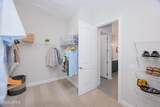 117 Sand Lapper Cove - Photo 17