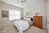117 Sand Lapper Cove - Photo 18