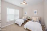 117 Sand Lapper Cove - Photo 19