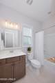 117 Sand Lapper Cove - Photo 20