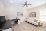 117 Sand Lapper Cove - Photo 21