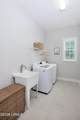 117 Sand Lapper Cove - Photo 23
