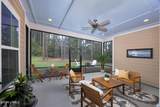 117 Sand Lapper Cove - Photo 24