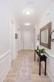 117 Sand Lapper Cove - Photo 5