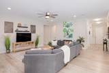 117 Sand Lapper Cove - Photo 8