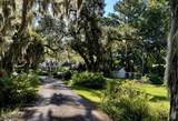 1 Inwood Plantation Drive - Photo 81