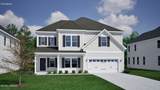 142 Thistle Lane - Photo 1