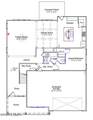 142 Thistle Lane - Photo 2