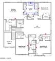142 Thistle Lane - Photo 3