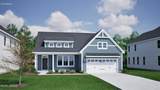 144 Thistle Lane - Photo 1
