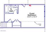 144 Thistle Lane - Photo 3