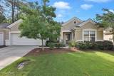 24 Falcon Court - Photo 1