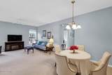 24 Falcon Court - Photo 10