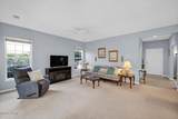 24 Falcon Court - Photo 11