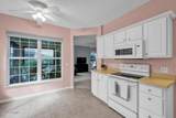 24 Falcon Court - Photo 14