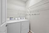 24 Falcon Court - Photo 15