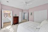 24 Falcon Court - Photo 17