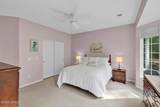 24 Falcon Court - Photo 18