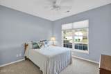 24 Falcon Court - Photo 20