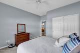 24 Falcon Court - Photo 21