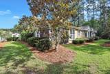 24 Falcon Court - Photo 25