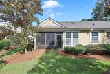 24 Falcon Court - Photo 26