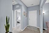 24 Falcon Court - Photo 4