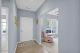 24 Falcon Court - Photo 5
