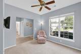 24 Falcon Court - Photo 6